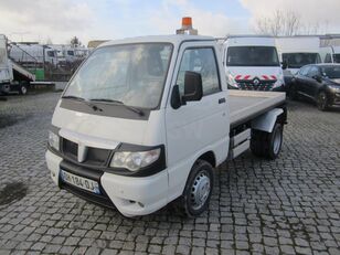 Piaggio Porter 1.3 平ベッドトラック（3.5t未満）