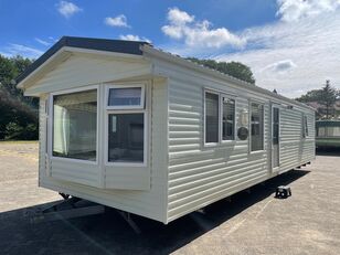 Willerby Mobilheim west GmbH 移動式ホーム