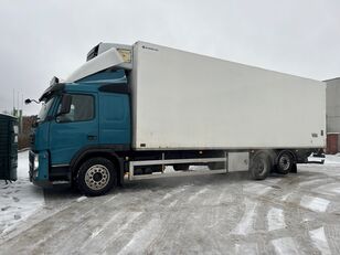 Volvo FM 330 冷蔵トラック