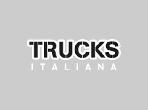 Scania 124 トラックのための1472420 ブレーキキャリパー