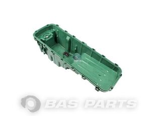 トラックのためのDT Spare Parts クランクケース