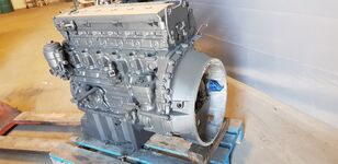 トラックのためのMERCEDES-BENZ OM906LA エンジン