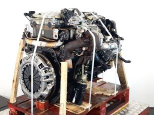 Mitsubishi ライトトラックのためのMitsubishi 4M50 5AT5 エンジン