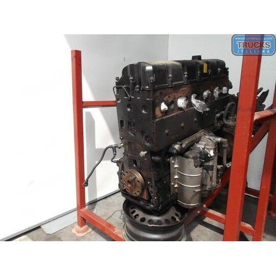 Renault PREMIUM トラックのためのRenault 83M0559867 エンジン