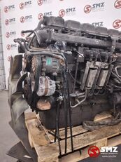 トラックのためのScania Occ Motor DC1203 /420 エンジン