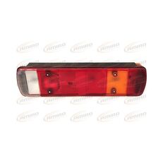 Volvo Replacement parts for FH12 ver.I (1993-2001) トラックのためのScania 4,5 VOLVO FM FH TAIL LAMP RIGHT ヘッドライト
