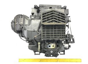 Renault T (2013-) トラクタートラックのためのMahle Original MAHLE T (01.13-) インテリアヒーター
