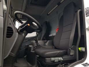 MERCEDES-BENZ Atego 1218 WINDA KONTENER 15EP 6,13x2,47x2,21 KLIMA MANUAL パネルバントラック販売用 画像 9 MERCEDES-BENZ Atego 1218 WINDA KONTENER 15EP 6,13x2,47x2,21 KLIMA MANUAL パネルバントラック 画像 9