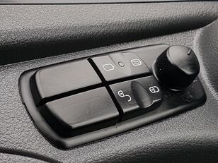 MERCEDES-BENZ Atego 1218 WINDA KONTENER 15EP 6,13x2,47x2,21 KLIMA MANUAL パネルバントラック販売用 画像 19 MERCEDES-BENZ Atego 1218 WINDA KONTENER 15EP 6,13x2,47x2,21 KLIMA MANUAL パネルバントラック 画像 19