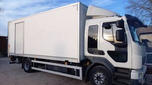 VOLVO FL240 パネルバントラック