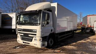 DAF CF 310 Euro 5 ATe Automat 保冷トラック