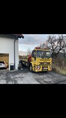 IVECO ML 180E23/P 牽引車